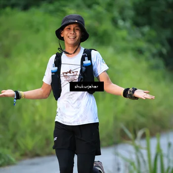 Runner Photo 5171398