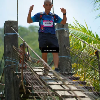 Runner Photo 5171399