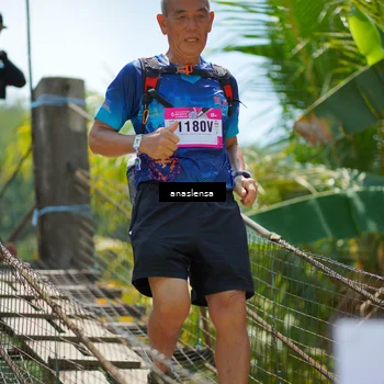Runner Photo 5171401