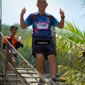 Runner Photo 5171402