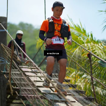 Runner Photo 5171403