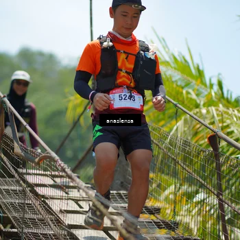 Runner Photo 5171404