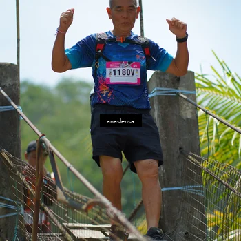 Runner Photo 5171407