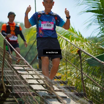 Runner Photo 5171408