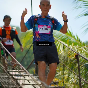 Runner Photo 5171410