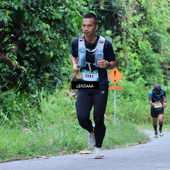 Runner Photo 5171411