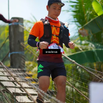 Runner Photo 5171413