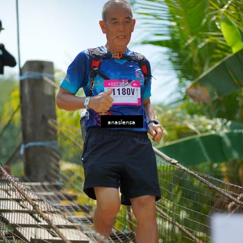 Runner Photo 5171414