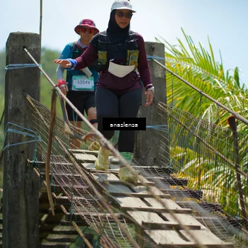 Runner Photo 5171416