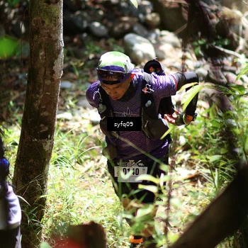Runner Photo 5171417