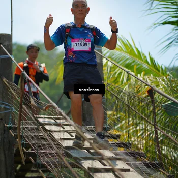 Runner Photo 5171418