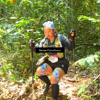 Runner Photo 5171419