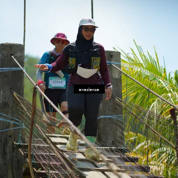 Runner Photo 5171423