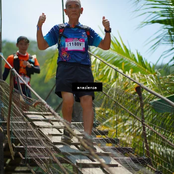 Runner Photo 5171425