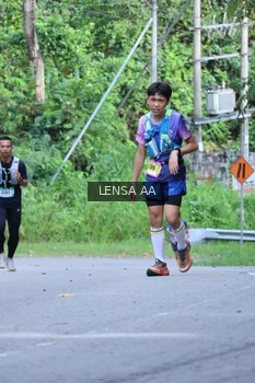 Runner Photo 5171430