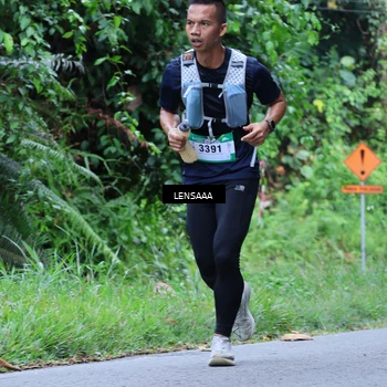 Runner Photo 5171435