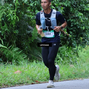 Runner Photo 5171438