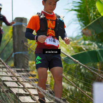 Runner Photo 5171440