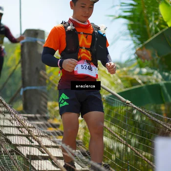Runner Photo 5171441