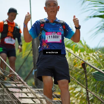 Runner Photo 5171442