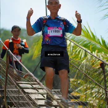 Runner Photo 5171443