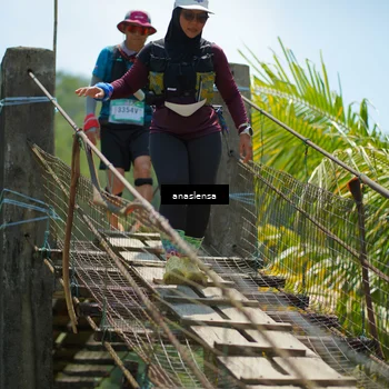 Runner Photo 5171445
