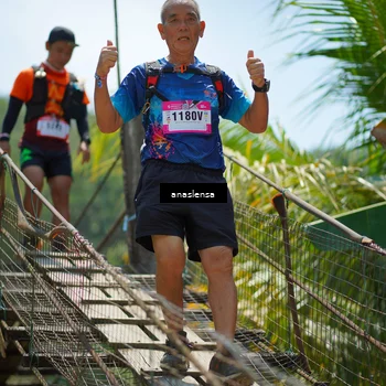 Runner Photo 5171446