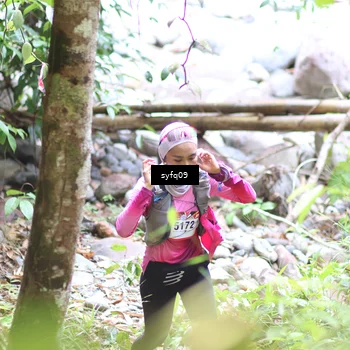 Runner Photo 5171447