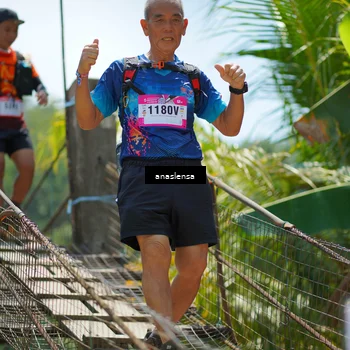 Runner Photo 5171448