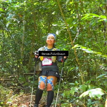 Runner Photo 5171451