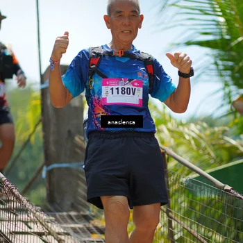 Runner Photo 5171452