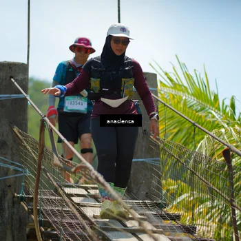 Runner Photo 5171454