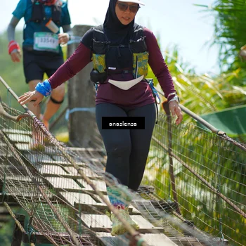 Runner Photo 5171455
