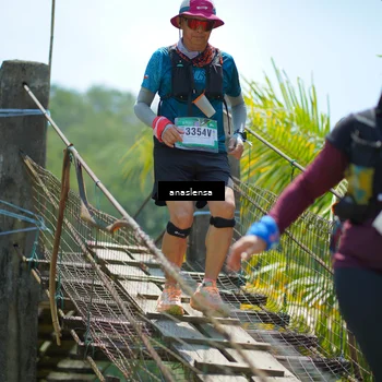 Runner Photo 5171456