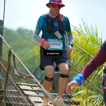 Runner Photo 5171457