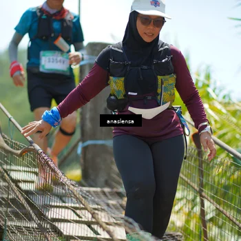 Runner Photo 5171458