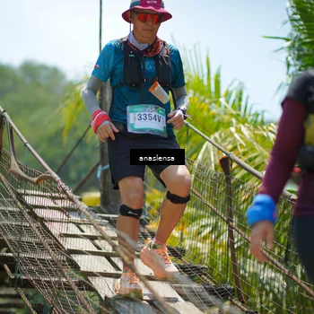 Runner Photo 5171461