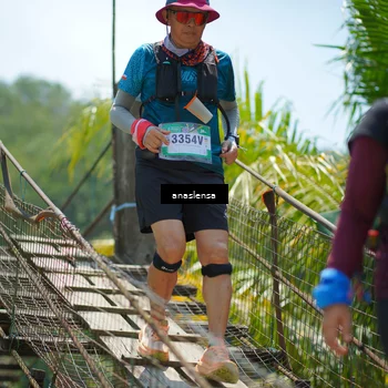 Runner Photo 5171462