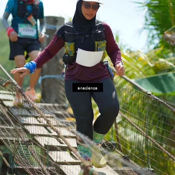 Runner Photo 5171463