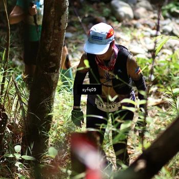 Runner Photo 5171466