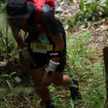 Runner Photo 5171473