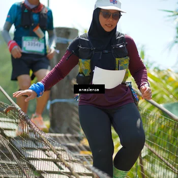 Runner Photo 5171474