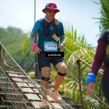 Runner Photo 5171476