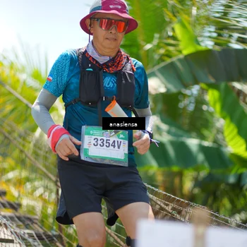 Runner Photo 5171477