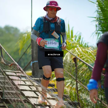 Runner Photo 5171478