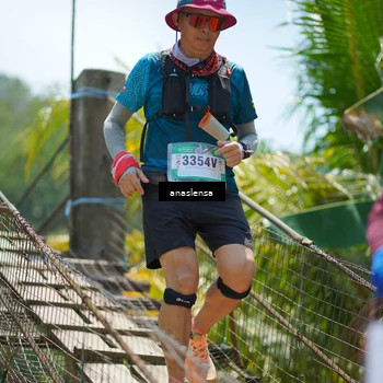 Runner Photo 5171479