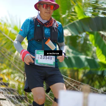 Runner Photo 5171480