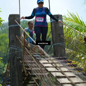 Runner Photo 5171481