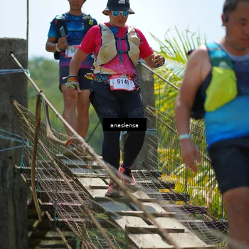 Runner Photo 5171483