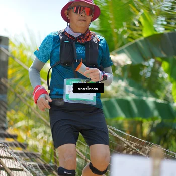 Runner Photo 5171484